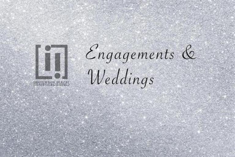 Engagements and Weddings